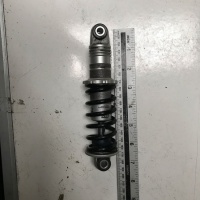 Used Suspension Spring For A Mobility Scooter S330